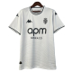 Camiseta Mónaco 25/26