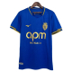 Camiseta Mónaco 25/26