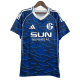 Camiseta Schalke 25/26