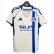 Camiseta Schalke 25/26