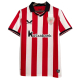 Camiseta Leones 25/26