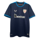 Camiseta Leones 25/26