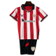 Kit Niño Leones 25/26