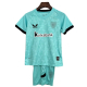 Kit Niño Leones 25/26