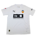 Camiseta Valencia 25/26