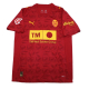 Camiseta Valencia 25/26