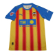 Camiseta Valencia 25/26