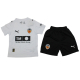 Kit Niño Valencia 25/26