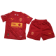 Kit Niño Valencia 25/26
