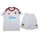 Kit Niño Sevillistas 25/26