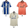 Camiseta Oporto 25/26