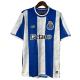 Camiseta Oporto 25/26