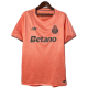 Camiseta Oporto 25/26
