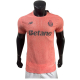 Camiseta Player Oporto 25/26