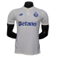 Camiseta Player Oporto 25/26