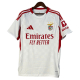 Camiseta Benfica 25/26