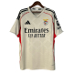 Camiseta Benfica 25/26