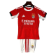 Kit Niño Benfica 25/26