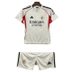 Kit Niño Benfica 25/26
