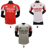 Camiseta Player Benfica 25/26