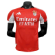 Camiseta Player Benfica 25/26