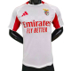 Camiseta Player Benfica 25/26