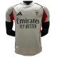 Camiseta Player Benfica 25/26