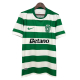 Camiseta Sporting Lisboa 25/26