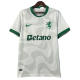 Camiseta Sporting Lisboa 25/26