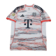 Camiseta Bayern Munich 25/26