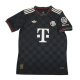 Camiseta Bayern Munich 25/26