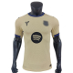 Camiseta Player Blau-Granas 25/26