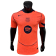 Camiseta Player Blau-Granas 25/26