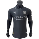 Camiseta Player Manchester City 25/26