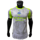 Camiseta Player Manchester City 25/26