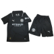 Kit Niño Manchester City 25/26