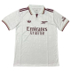 Camiseta Arsenal 25/26