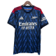 Camiseta Arsenal 25/26