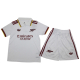 Kit Niño Arsenal 25/26