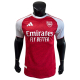 Camiseta Player Arsenal 25/26