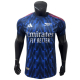 Camiseta Player Arsenal 25/26