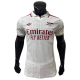 Camiseta Player Arsenal 25/26