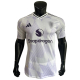 Camiseta Player Diablos Rojos 25/26