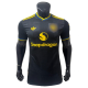 Camiseta Player Diablos Rojos 25/26