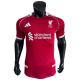 Camiseta Player Liverpool 25/26