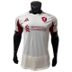 Camiseta Player Liverpool 25/26