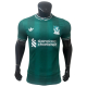 Camiseta Player Liverpool 25/26