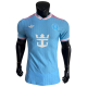 Camiseta Player Inter Miami 2025