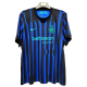 Camiseta Inter Milan 25/26