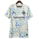 Camiseta Inter Milan 25/26